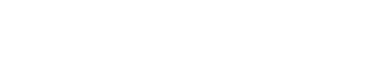 qy球友会官网
